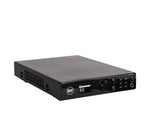 RCF DMA-82 Class-D Matrix Amplifier with DSP - 2 × 80W