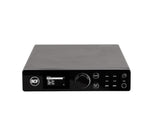 RCF DMA-82 Class-D Matrix Amplifier with DSP - 2 × 80W