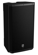 Electro-Voice ZLX-15P-G2-US, 15" Two-Way Passive Loudspeaker in 1000W - Black