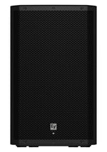 Electro-Voice ZLX-15P-G2-US, 15" Two-Way Passive Loudspeaker in 1000W - Black