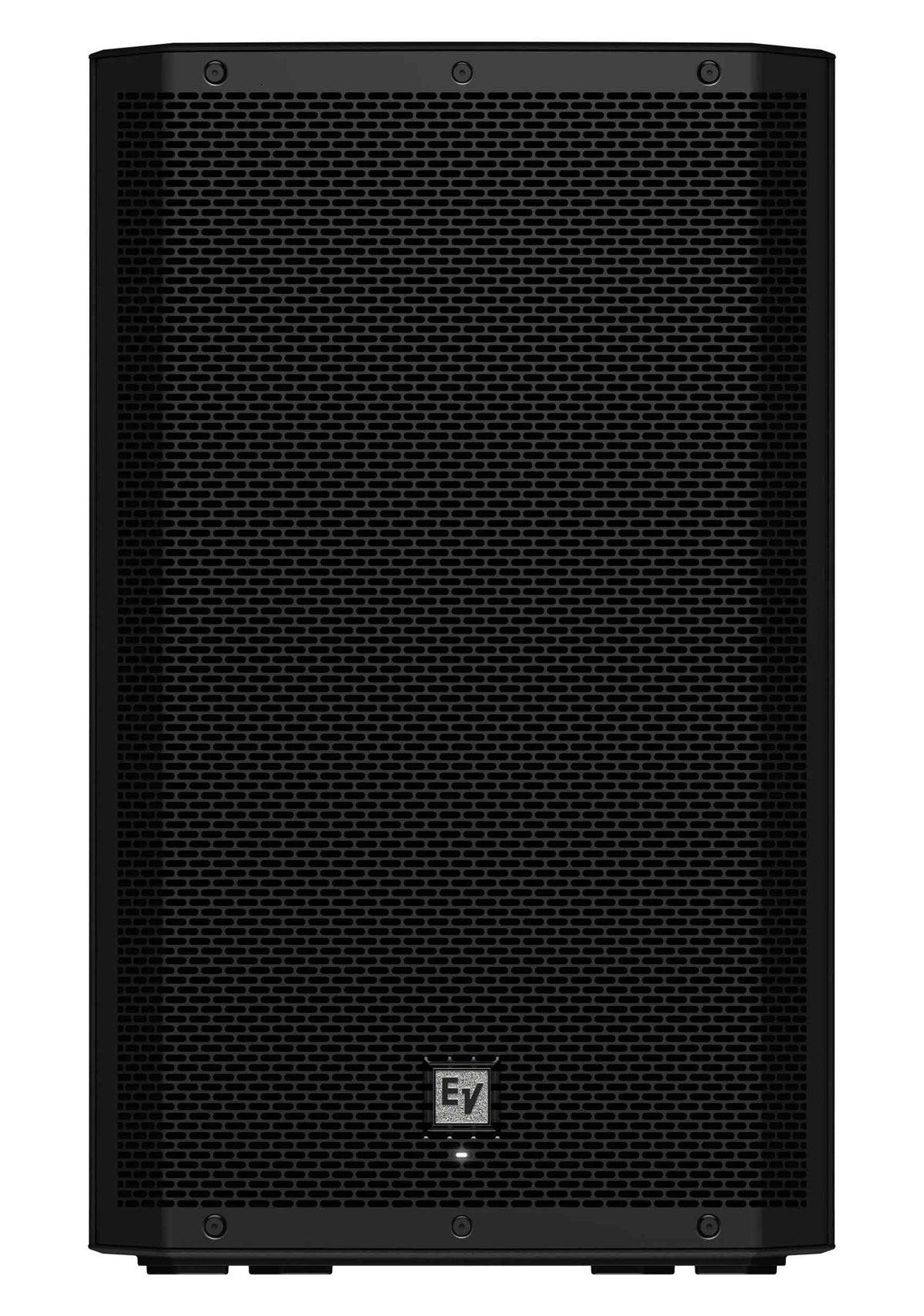 Electro-Voice ZLX-15P-G2-US, 15" Two-Way Passive Loudspeaker in 1000W - Black