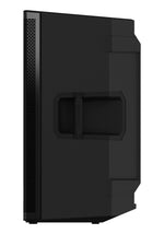 Electro-Voice ZLX-15P-G2-US, 15" Two-Way Passive Loudspeaker in 1000W - Black