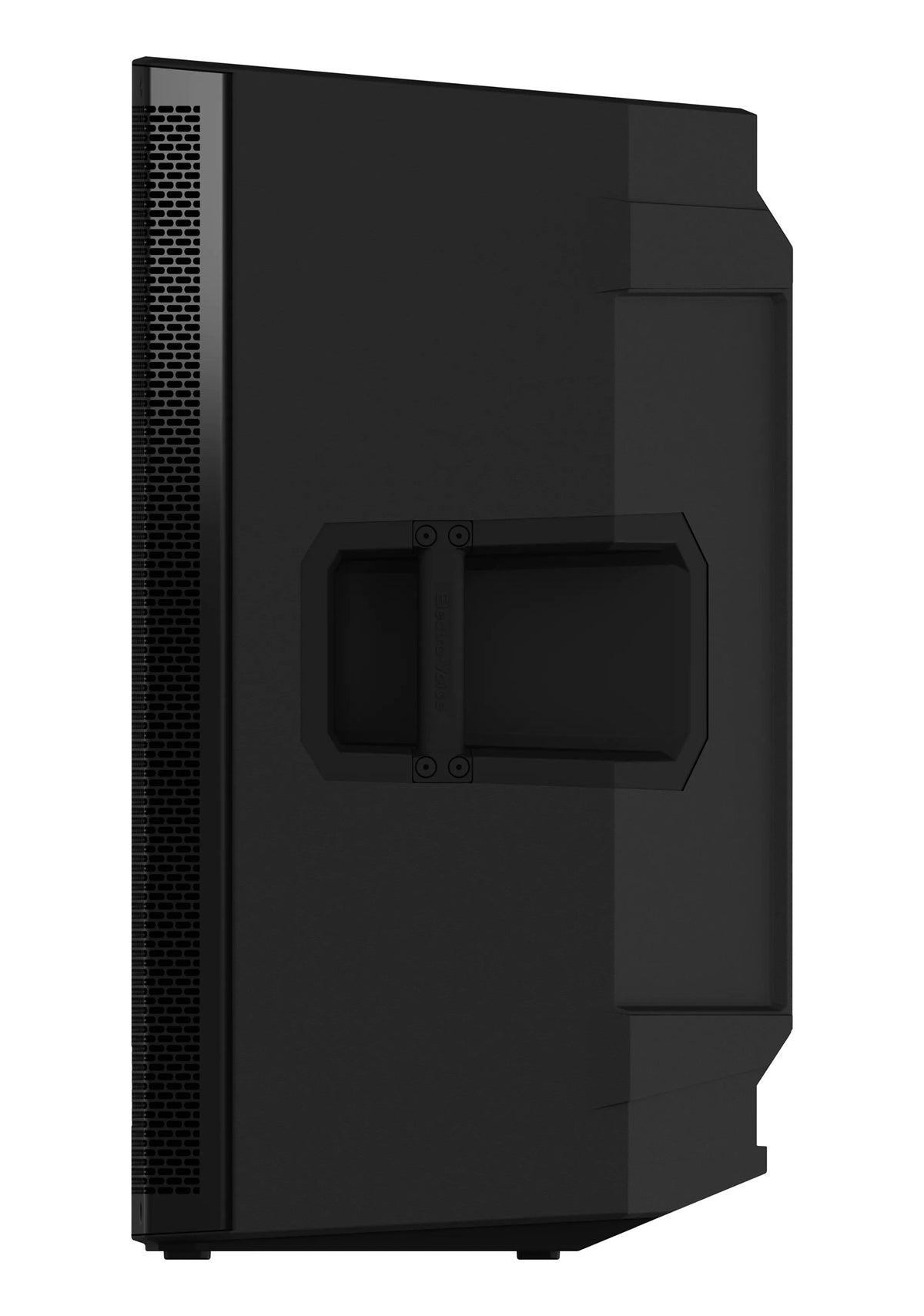 Electro-Voice ZLX-15P-G2-US, 15" Two-Way Passive Loudspeaker in 1000W - Black