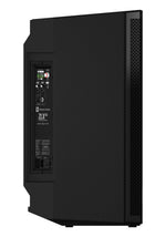 Electro-Voice ZLX-15P-G2-US, 15" Two-Way Passive Loudspeaker in 1000W - Black