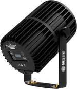 Blizzard Lighting Outpost Ranger RGBALC LED Par Light
