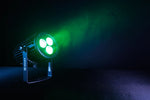 Blizzard Lighting Outpost Ranger RGBALC LED Par Light