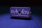 Blizzard Lighting Raven 2 Universe Art Net Node with PoE and Bluetooth