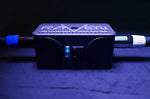Blizzard Lighting Raven 2 Universe Art Net Node with PoE and Bluetooth
