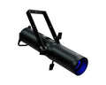 Blizzard Lighting node b RGBAL 200W Full Color LED Profile Light with DMX