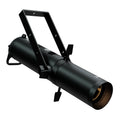 Blizzard Lighting node:b WW, 150W LED Profile Light with DMX and RDM