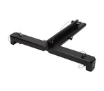 RCF FL-B LGT HL40-WP Suspension Flybar for HL 38S WP Subwoofers - Supports Up to 4 Units