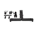 RCF FL-B LGT HL40-WP Suspension Flybar for HL 38S WP Subwoofers - Supports Up to 4 Units