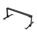 RCF H-BR TT 08 II Horizontal Speaker Bracket for KX 08-A & TT 08-A II Loudspeakers
