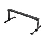 RCF H-BR TT 08 II Horizontal Speaker Bracket for KX 08-A & TT 08-A II Loudspeakers