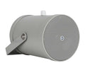 RCF BD-42EN-12W Bidirectional Sound Projector with 2 × 5-Inch Full-Range