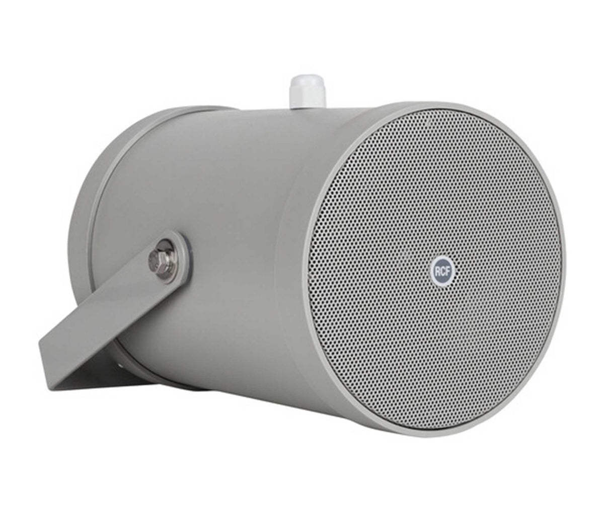 RCF BD-42EN-12W Bidirectional Sound Projector with 2 × 5-Inch Full-Range