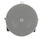 RCF BD-42EN-12W Bidirectional Sound Projector with 2 × 5-Inch Full-Range