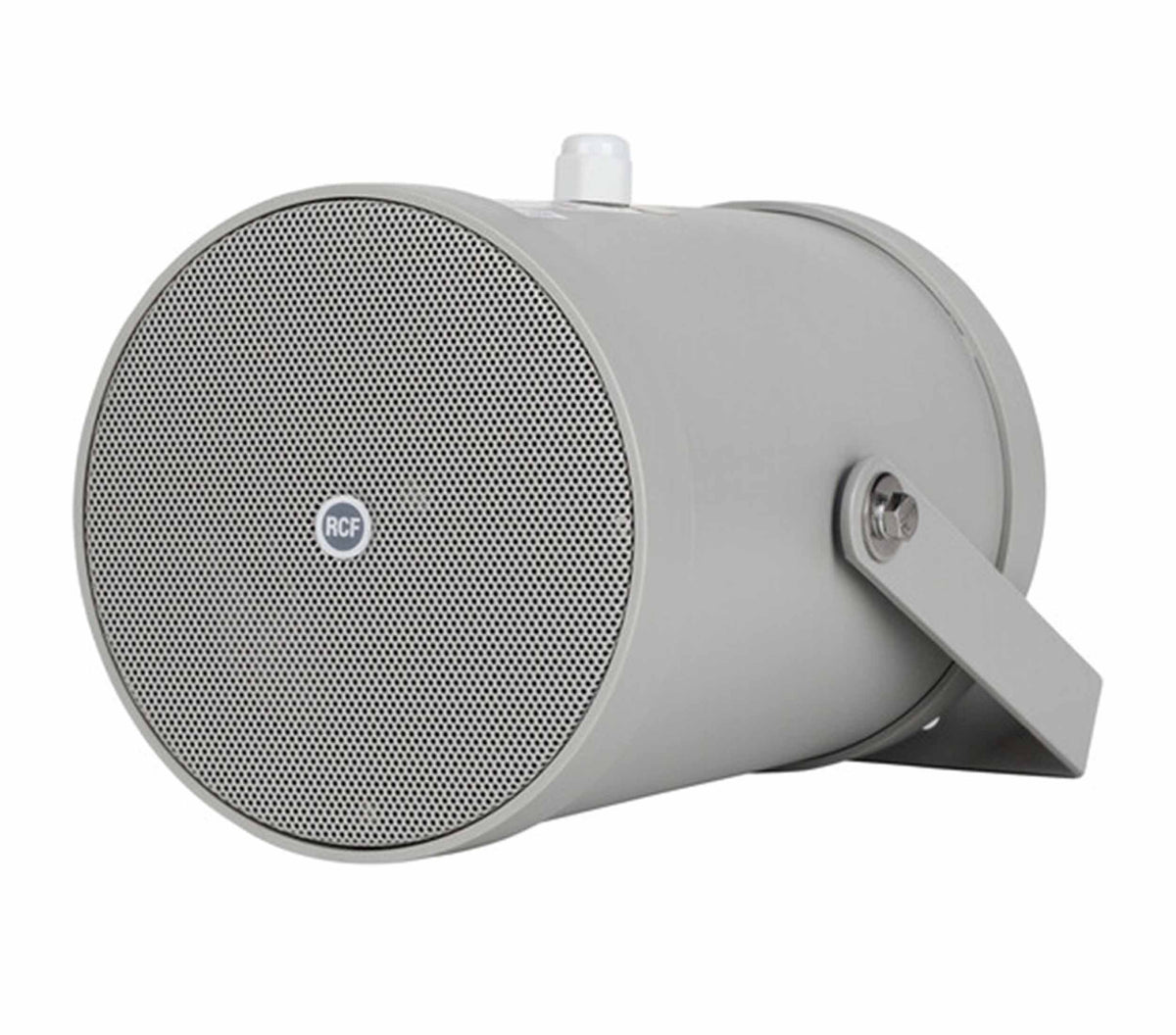 RCF BD-42EN-12W Bidirectional Sound Projector with 2 × 5-Inch Full-Range