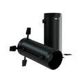 Blizzard Lighting node 15-30° Zoom Lens for node b LED Fixtures