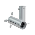 Blizzard Lighting node 15-30° Zoom Lens for node b LED Fixtures - White