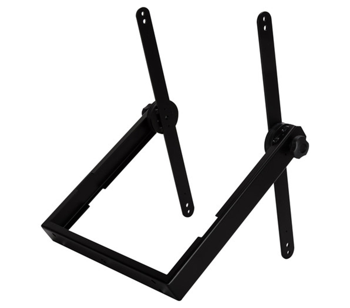 RCF AC-TT22-MK2-VBR Vertical Bracket for TT22A MK2 Loudspeakers