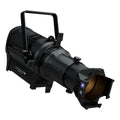 Blizzard Lighting Verismo IP Profile WW, 300W IP65 LED Ellipsoidal Fixture