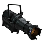 Blizzard Lighting Verismo IP Profile WW, 300W IP65 LED Ellipsoidal Fixture