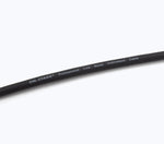 On-Stage IC-20 20' Instrument Cable with Neutrik QTR-QTR Connectors and 20 AWG Copper