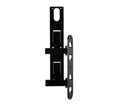 RCF VSA II Swivel Wall Mount Brackets for VSA 850 II, 1250 II and 2050 II Loudspeakers