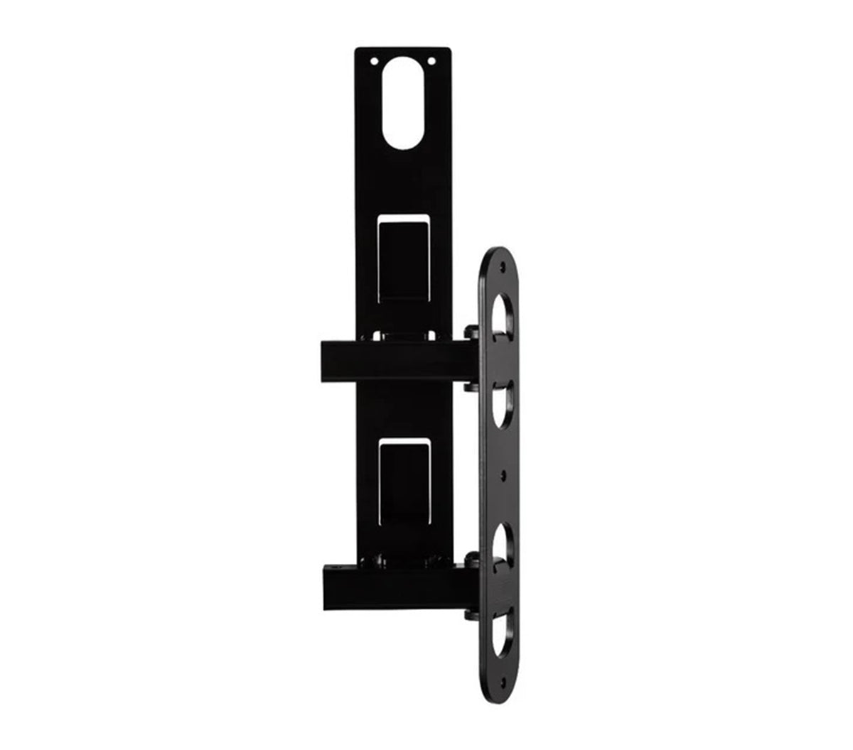 RCF VSA II Swivel Wall Mount Brackets for VSA 850 II, 1250 II and 2050 II Loudspeakers