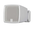 RCF MMR-30T-W Micro Monitor Speakers Pair of 3-Inch Full-Range - White