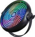 Blizzard Lighting InfiniPix Cyclone RGB LED Pixel Effects Light