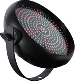 Blizzard Lighting InfiniPix Cyclone RGB LED Pixel Effects Light