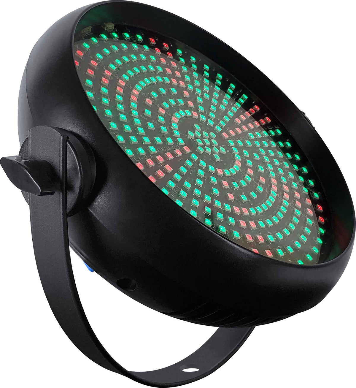 Blizzard Lighting InfiniPix Cyclone RGB LED Pixel Effects Light