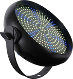 Blizzard Lighting InfiniPix Cyclone RGB LED Pixel Effects Light