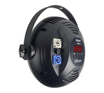Blizzard Lighting InfiniPix Cyclone RGB LED Pixel Effects Light