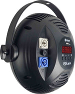 Blizzard Lighting InfiniPix Cyclone RGB LED Pixel Effects Light