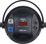 Blizzard Lighting InfiniPix Cyclone RGB LED Pixel Effects Light