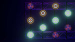 Blizzard Lighting InfiniPix Cyclone RGB LED Pixel Effects Light