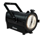 Blizzard Lighting Verismo Fresnel WW, 300W Warm White LED Fresnel Light