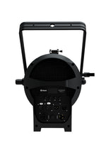 Blizzard Lighting Verismo Fresnel WW, 300W Warm White LED Fresnel Light