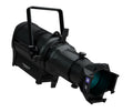 Blizzard Lighting Verismo Profile RGBALC, 300W Full Color LED Profile Light
