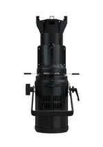 Blizzard Lighting Verismo Profile WW, 300W Warm White LED Profile Light