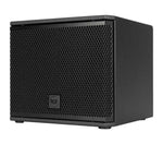 RCF S-08-P 8" Passive Subwoofer with 120W RMS and 480W Peak