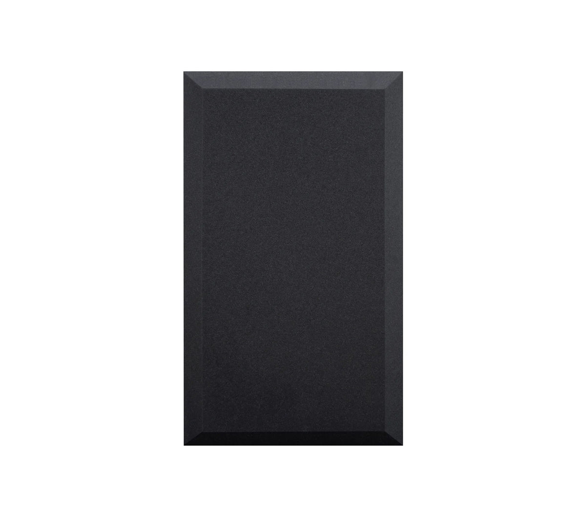 Ultimate Support BTB-24_2 Corner Bass Trap Pair - Charcoal