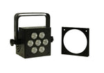 Blizzard Lighting HotBox Gel Frame for HotBox LED Fixtures