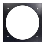 Blizzard Lighting HotBox Gel Frame for HotBox LED Fixtures