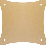 Blizzard Lighting HotBox Diffusion Panel for HotBox LED Fixtures