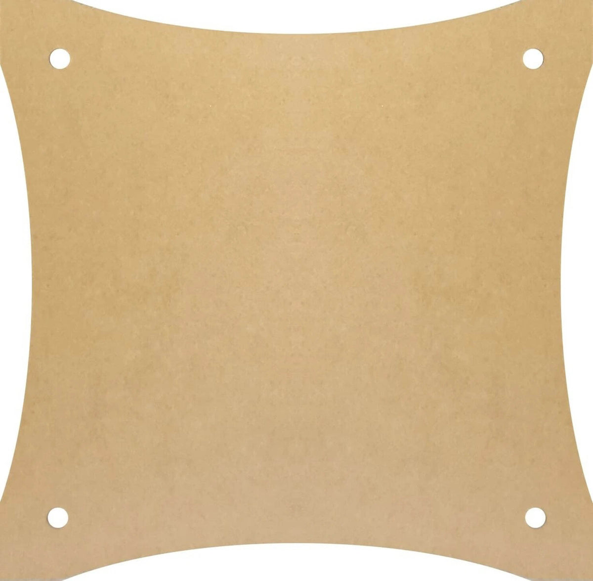 Blizzard Lighting HotBox Diffusion Panel for HotBox LED Fixtures