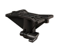 Ultimate Support BMB-200K Speaker Cabinet Mounting Bracket with Stand Adapter - 1.5 Inch